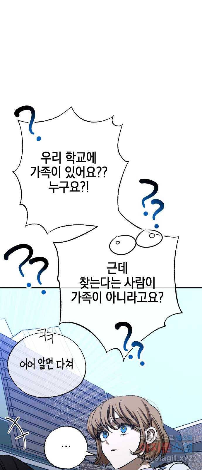 그림자의 밤 28화 14
