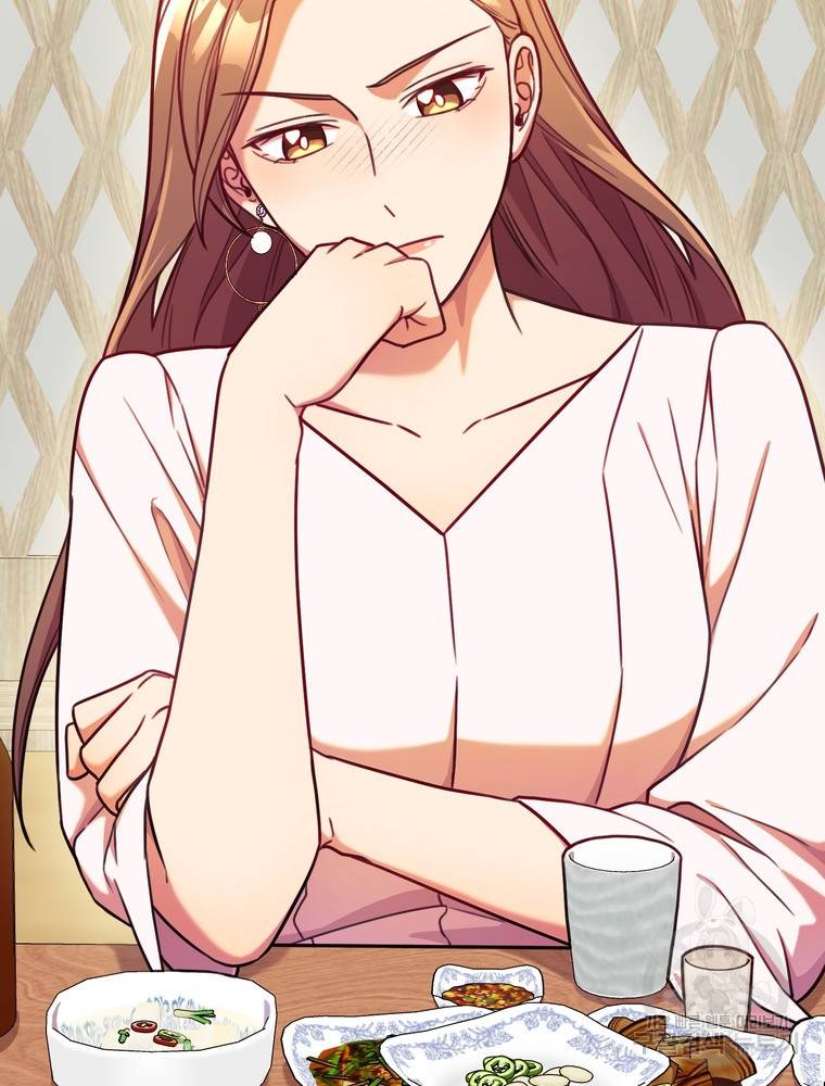 결혼은 사양합니다 7화 16