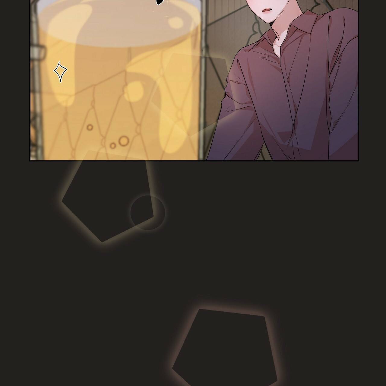 네버마인드달링 10화 23