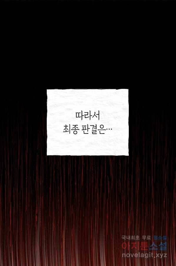 악당의 미학 66화 14