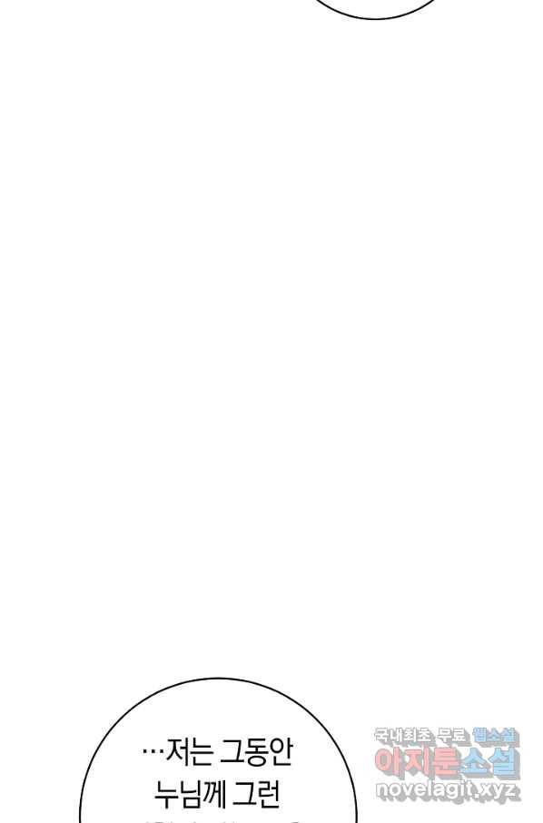 악당의 미학 66화 67