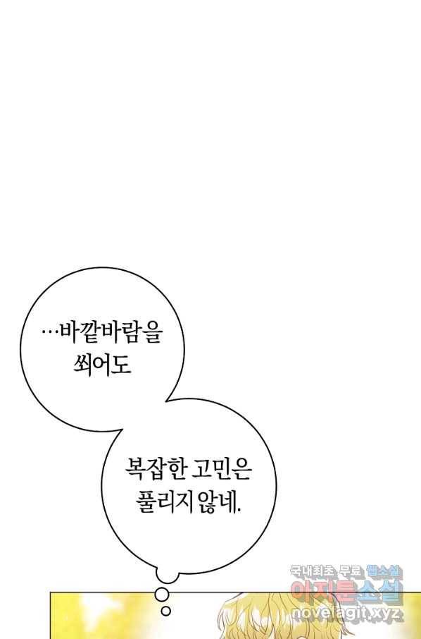 악당의 미학 66화 82
