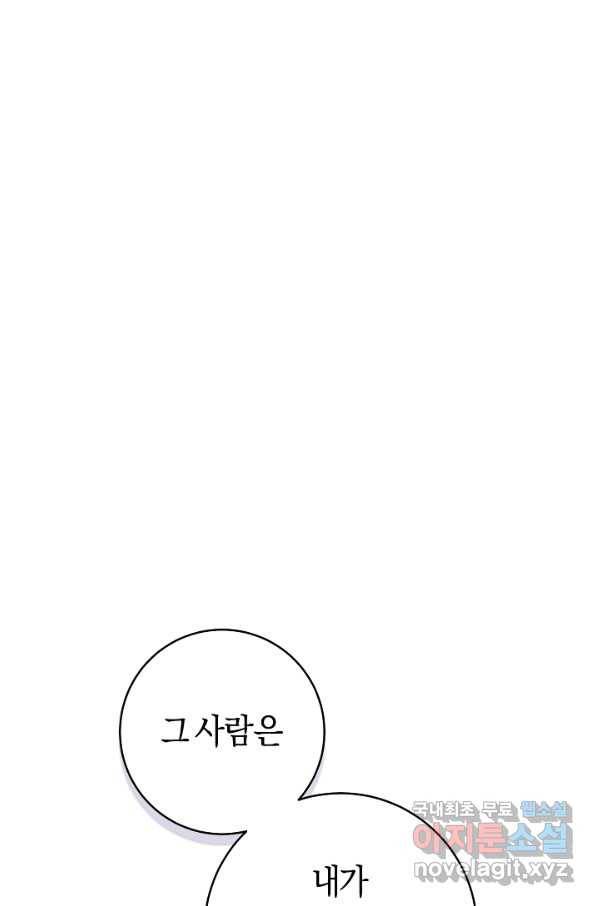 악당의 미학 66화 128