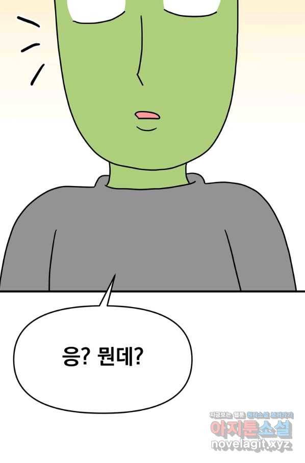 웹툰 작가가 리뷰어로 빙의한 건에 대해 15화 빙의자를 위한 특혜 6