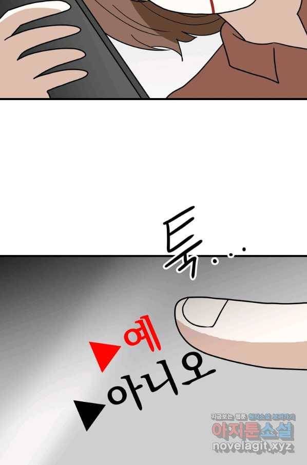 웹툰 작가가 리뷰어로 빙의한 건에 대해 15화 빙의자를 위한 특혜 23