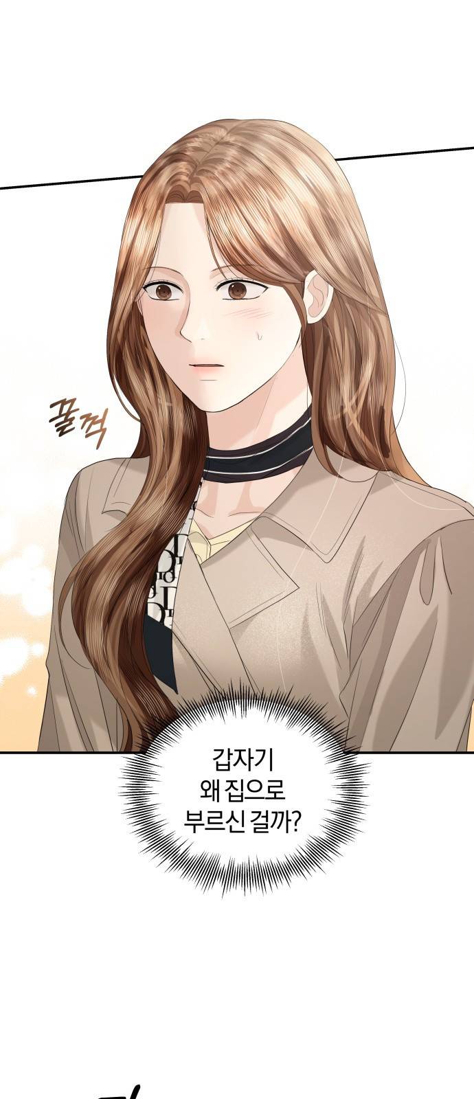 완벽한 결혼의 정석 64화 26