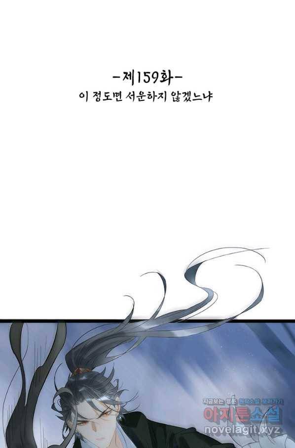 태자 전하, 한입만요 제159화 2