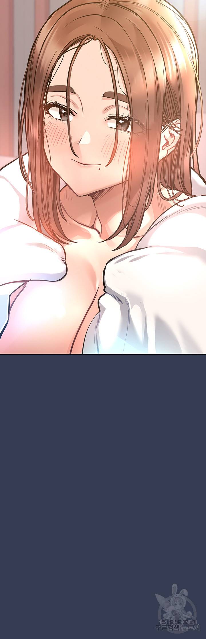 엄마한텐 비밀이야 48화 27