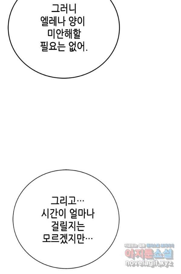 마법사는 가난해 58화 105