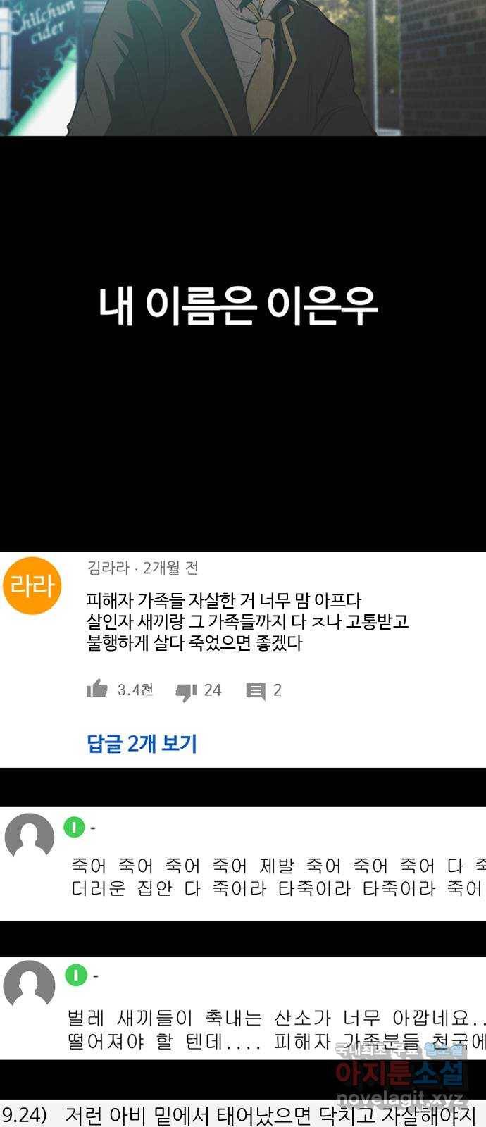 지옥 키우기 1화 38