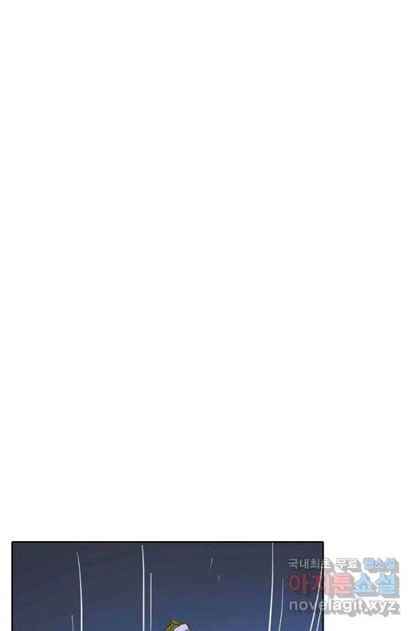 백련성신 747화 3