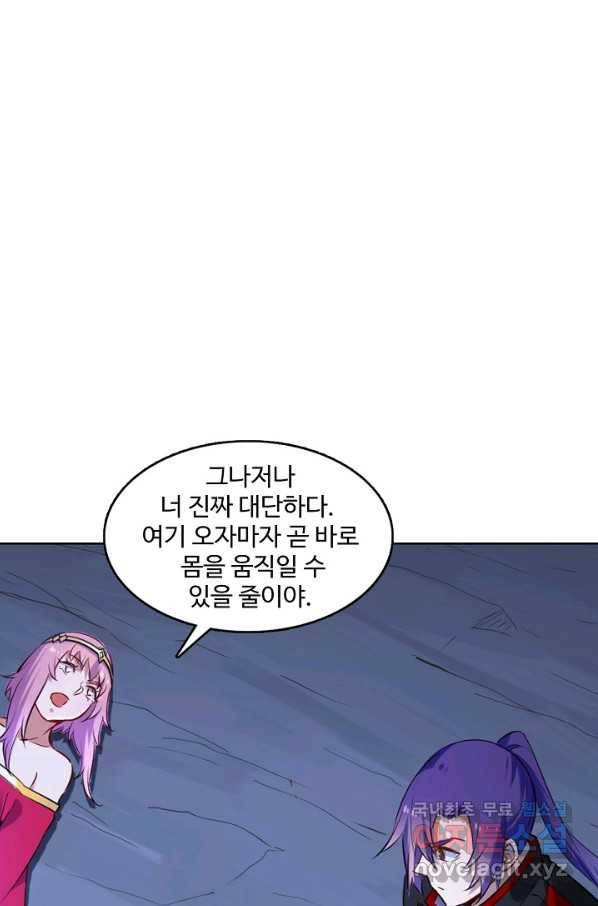 백련성신 747화 20