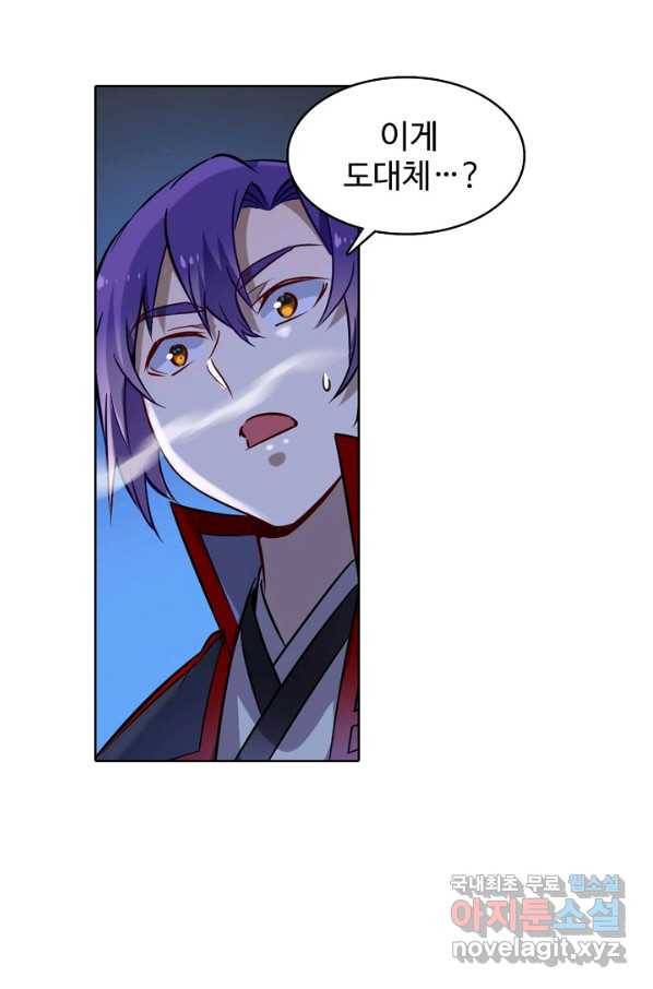 백련성신 747화 62
