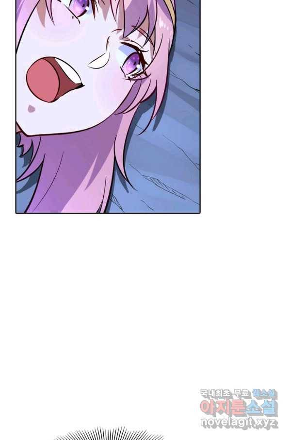 백련성신 747화 65