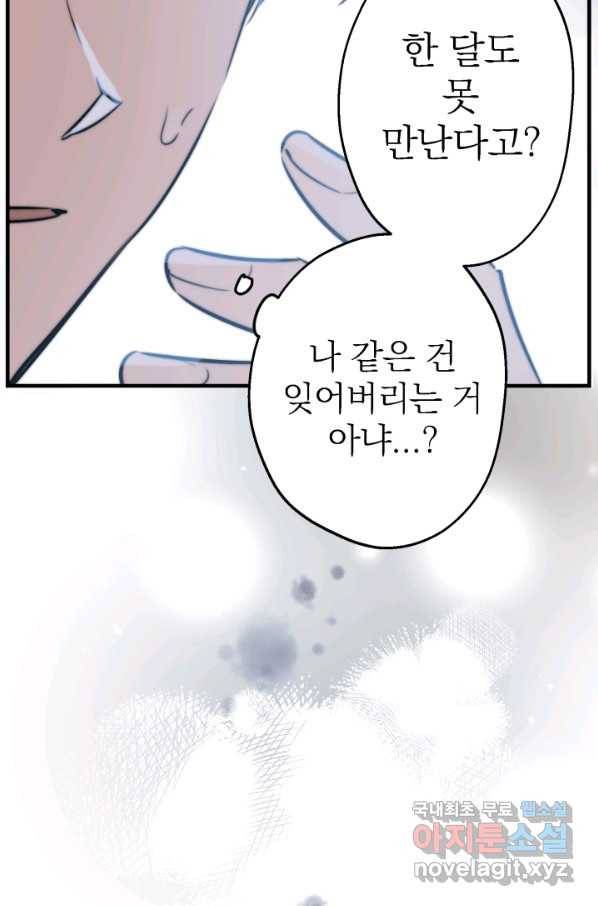 세계관 최강자들이 내게 집착한다 59화 10