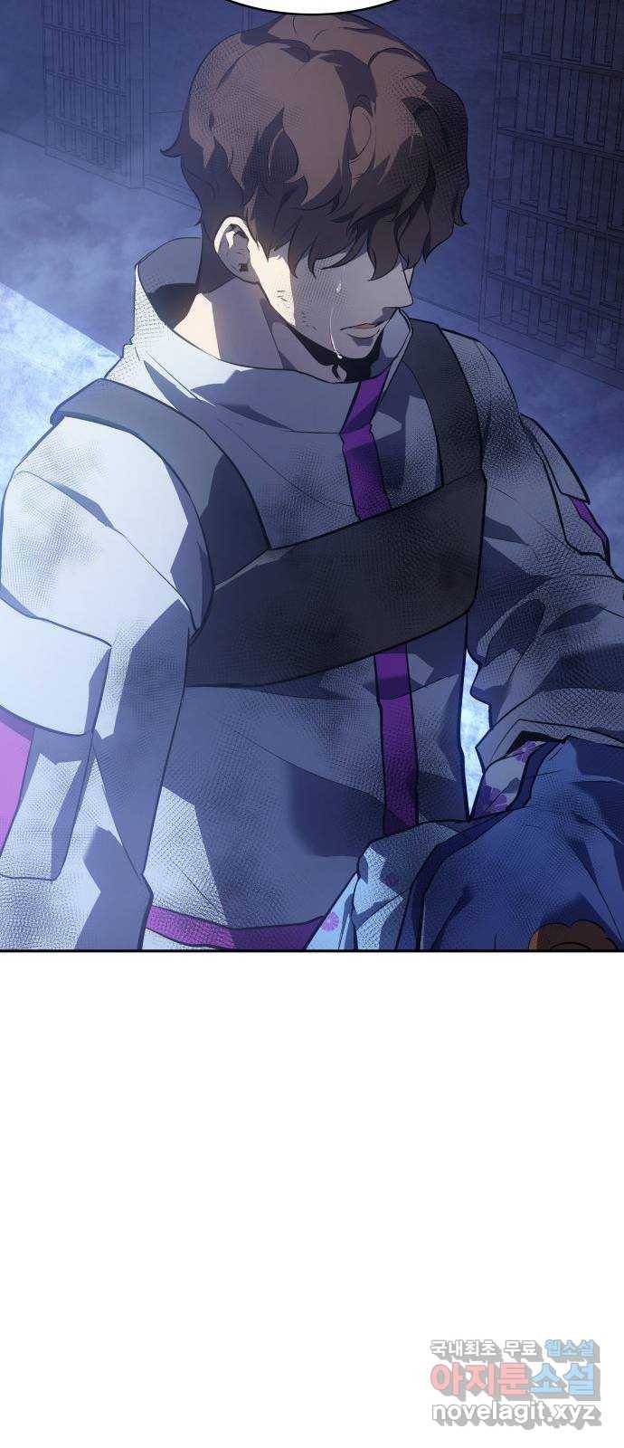 7FATES: CHAKHO 18화 13