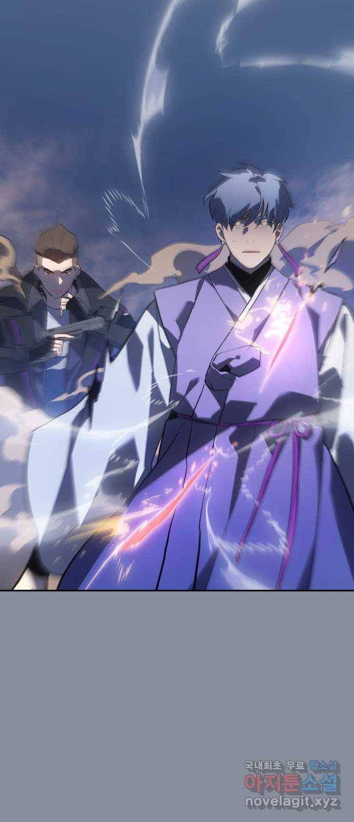 7FATES: CHAKHO 18화 38