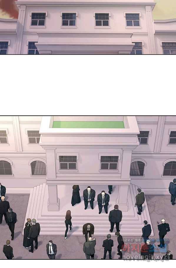 갓 오브 블랙필드 시즌2 64화 18