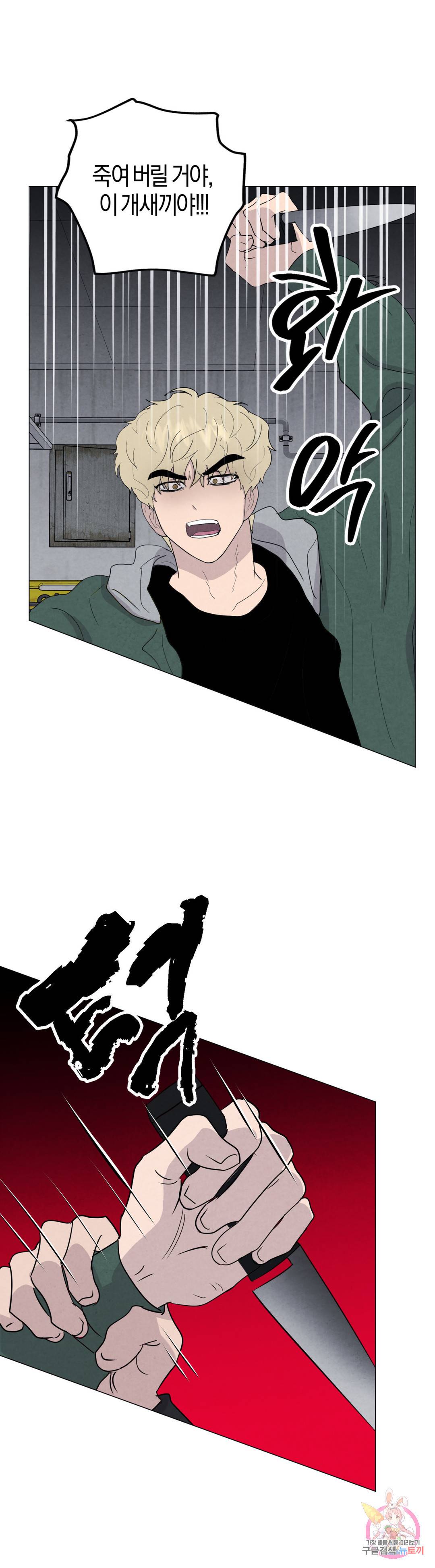미미 38화 1