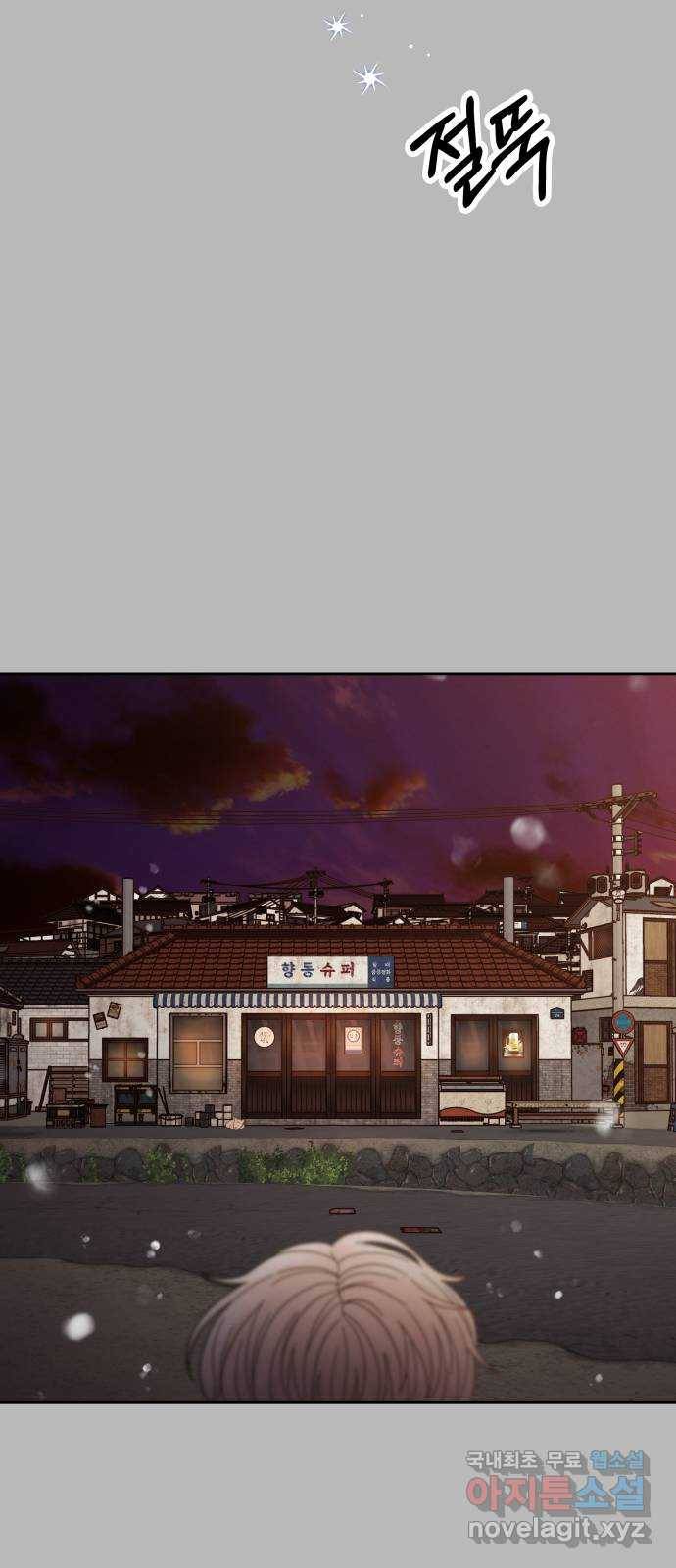 결혼공략 28화 20