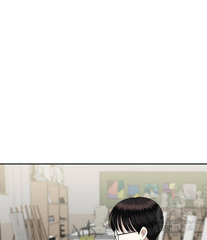 자매전쟁 7화 22