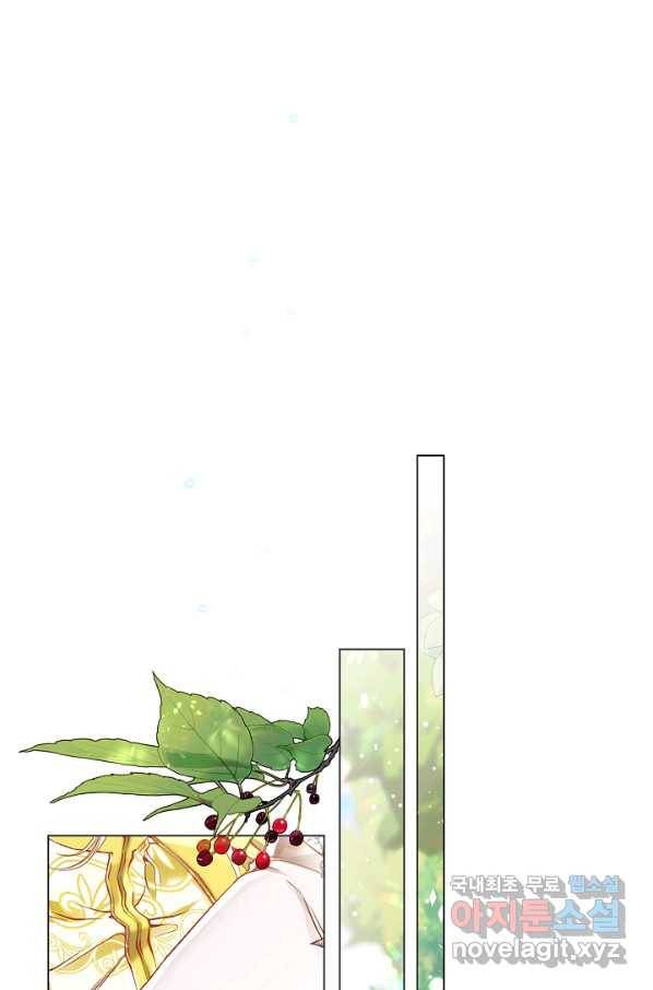 못난이 공녀가 되었습니다 82화 18