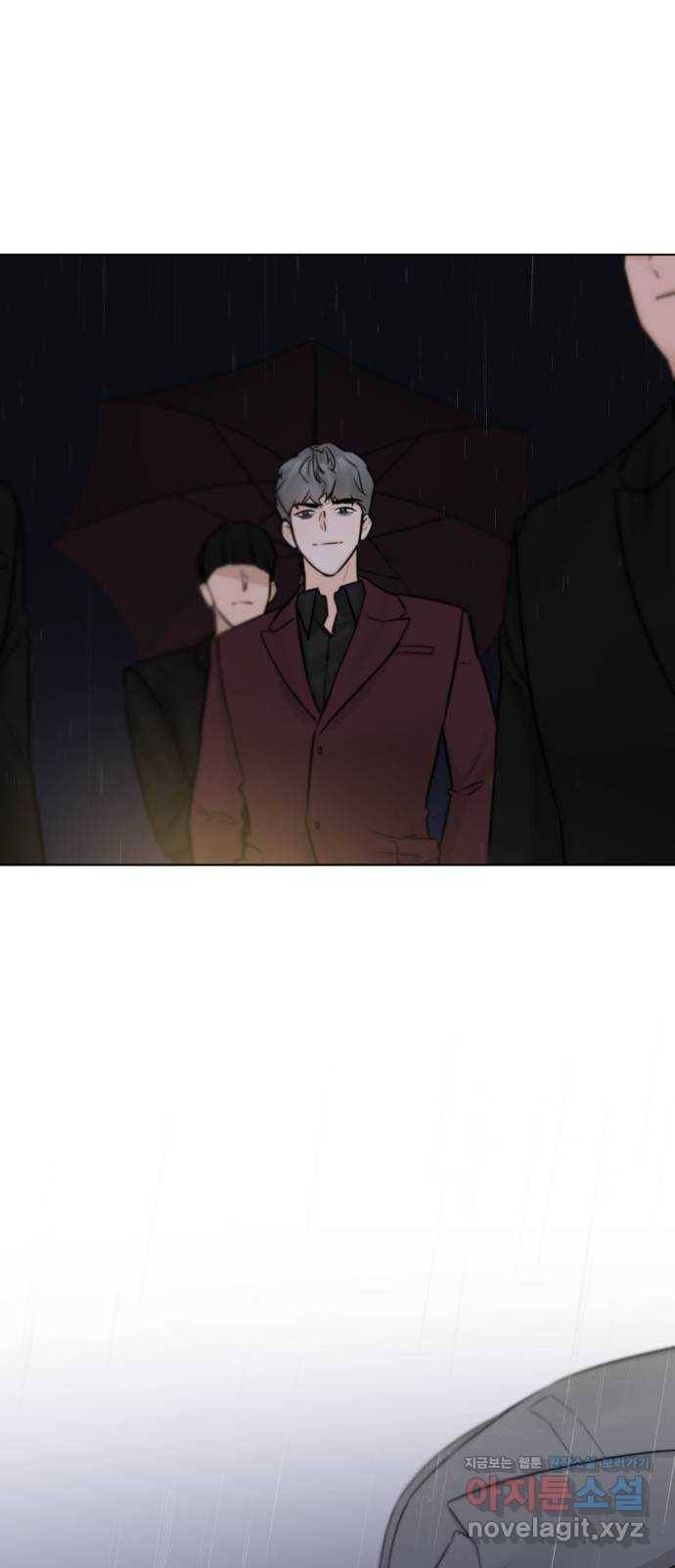 또 다른 사랑 40화 5