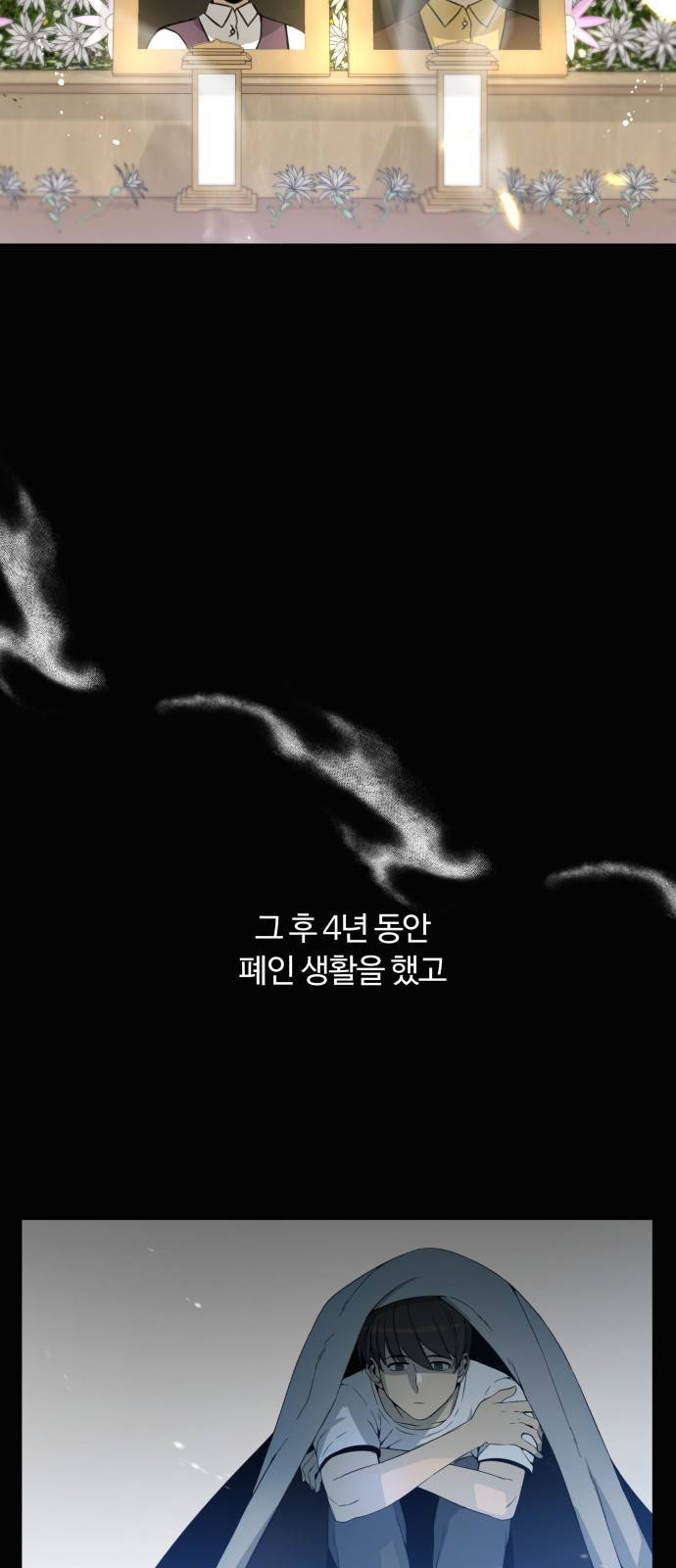 사표내고 이계에서 힐링합니다 01화 : 차원문의 주인 11