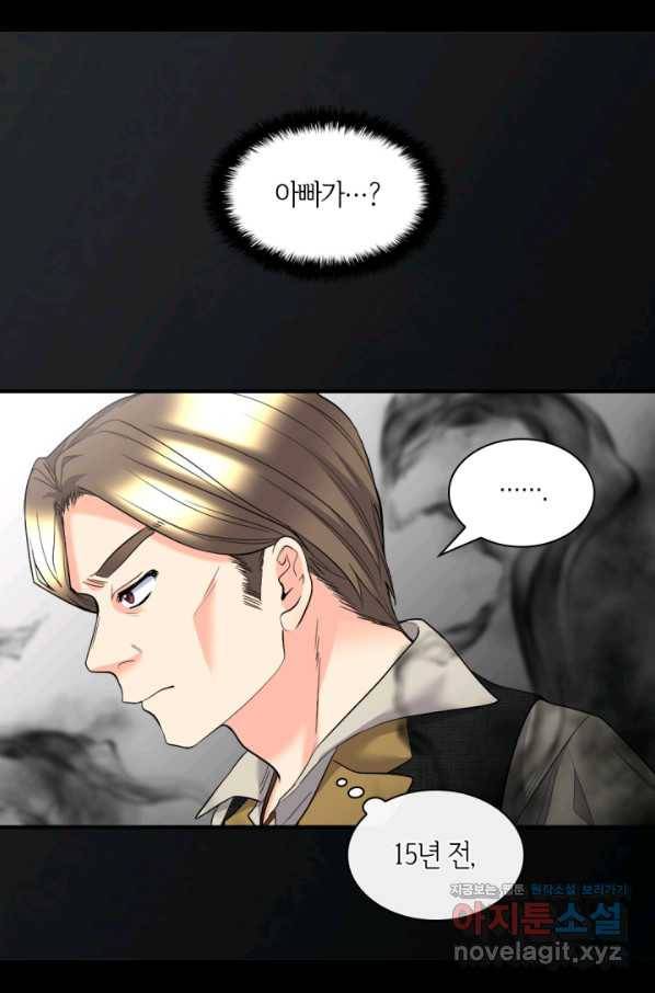 쌍둥이 남매의 뉴라이프 119화 11