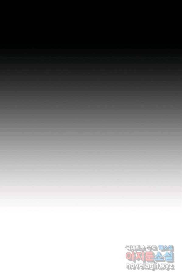 신이되다 - 크툴루신화 110화 69