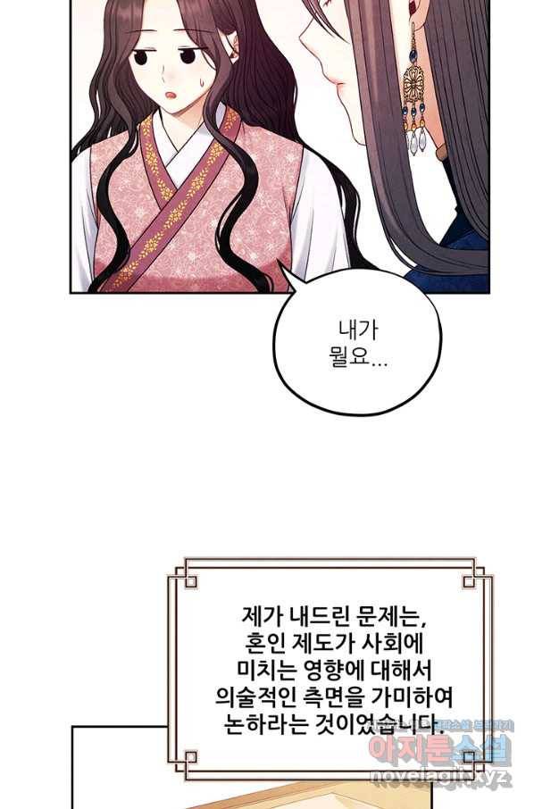 태양의 주인 99화 67