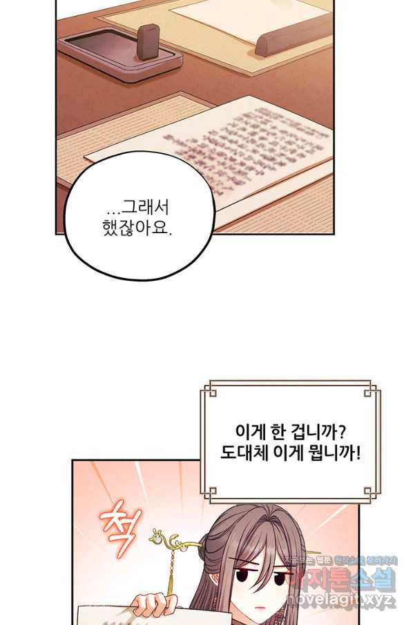 태양의 주인 99화 68