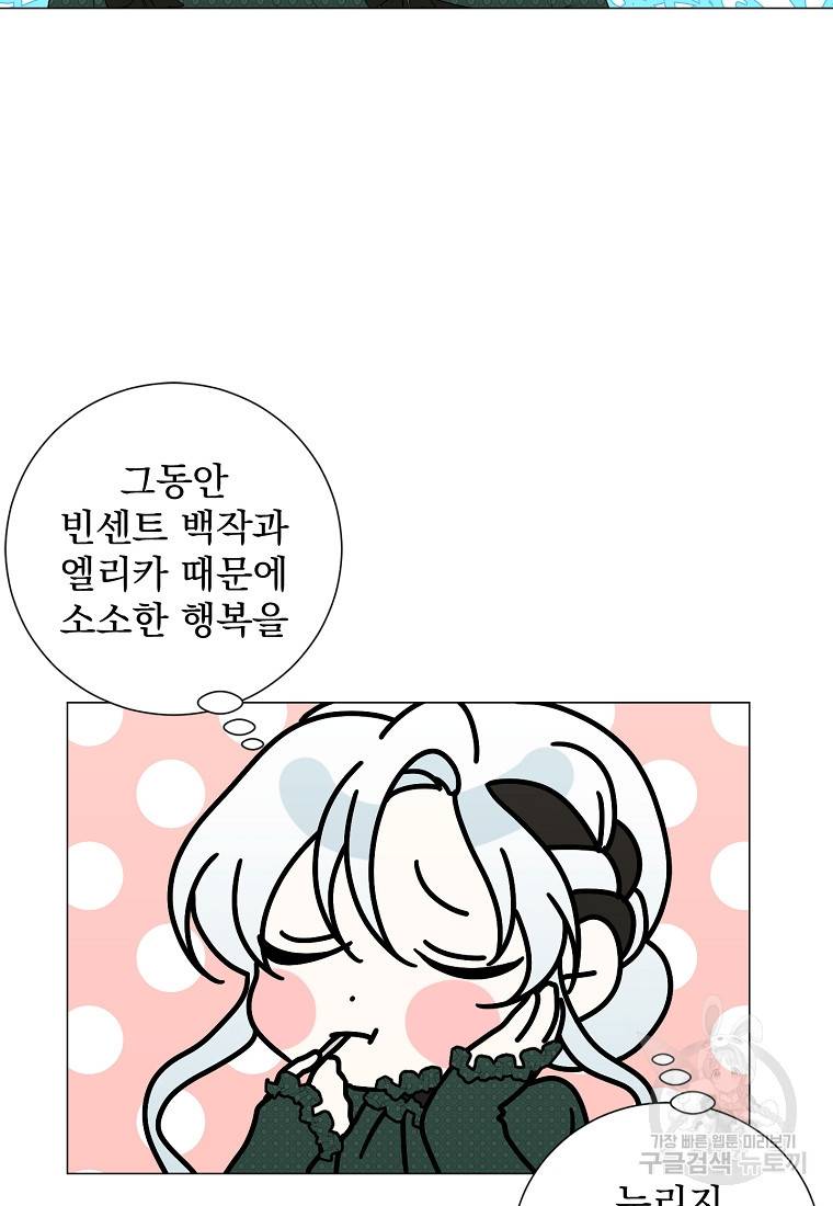 폭군 남편이 어쩐지 조신해졌다 19화 3