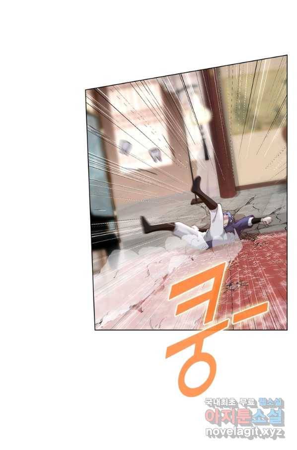 뢰신전기 43화 6