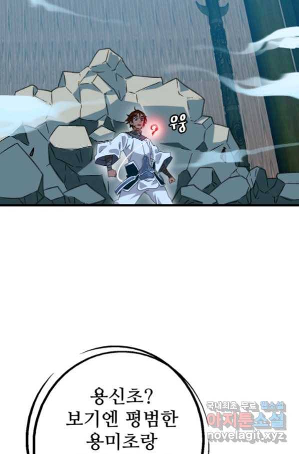 광속으로 레벨업 27화 29