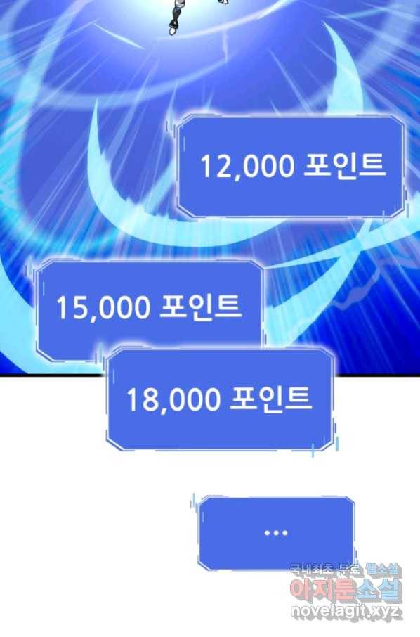 광속으로 레벨업 27화 42