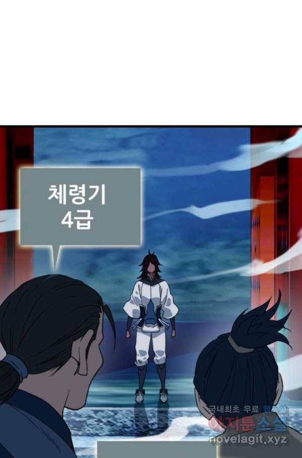 광속으로 레벨업 27화 63