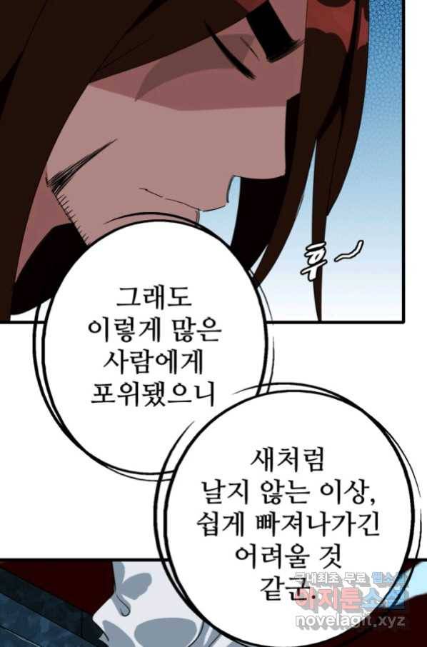 광속으로 레벨업 27화 65
