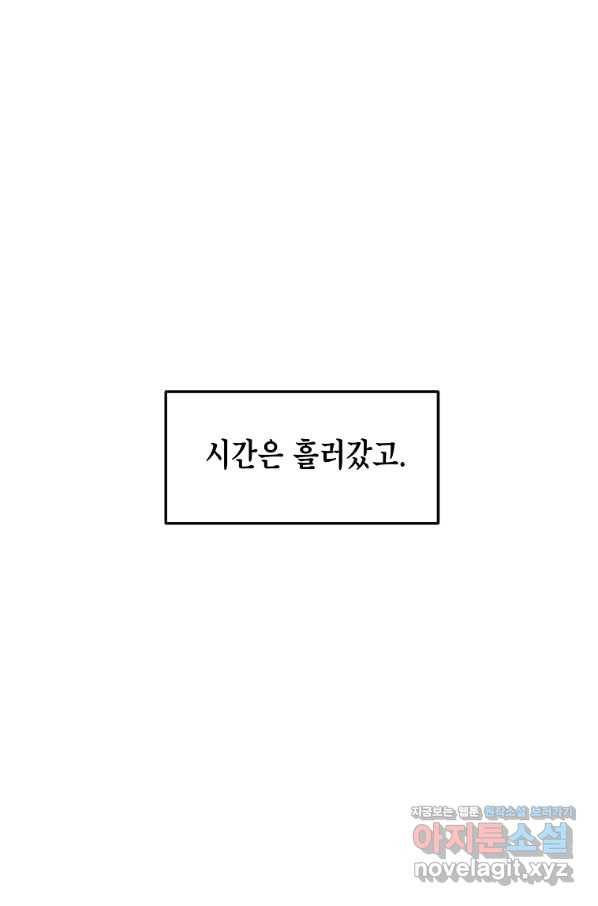 쥐뿔도 없는 회귀 41화 1