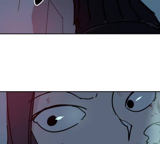 네버엔딩달링 66화 4