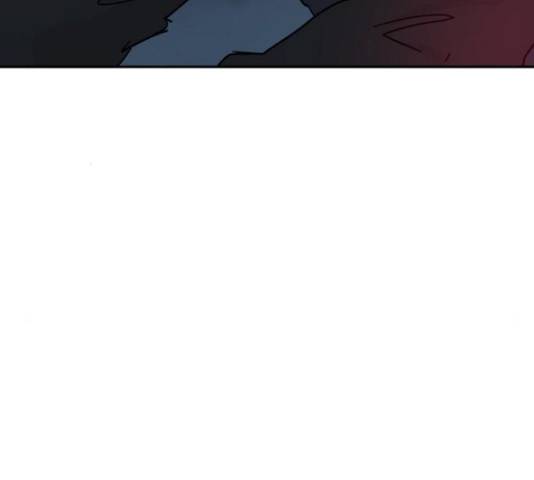 네버엔딩달링 66화 32