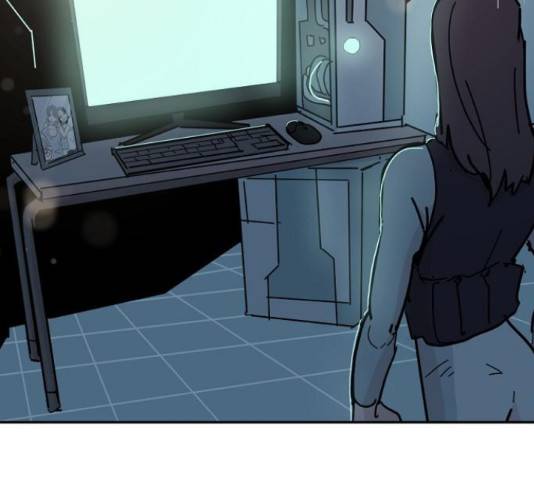 네버엔딩달링 66화 38
