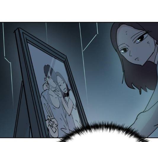 네버엔딩달링 66화 39