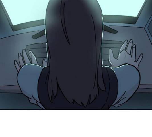 네버엔딩달링 66화 43