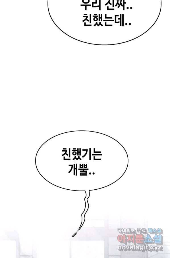 귀싸대기 53화 135