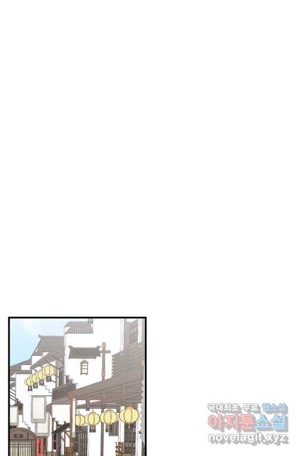 황태자의 첩 46화 63