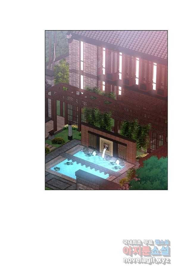 훈수 두는 천마님 64화 8
