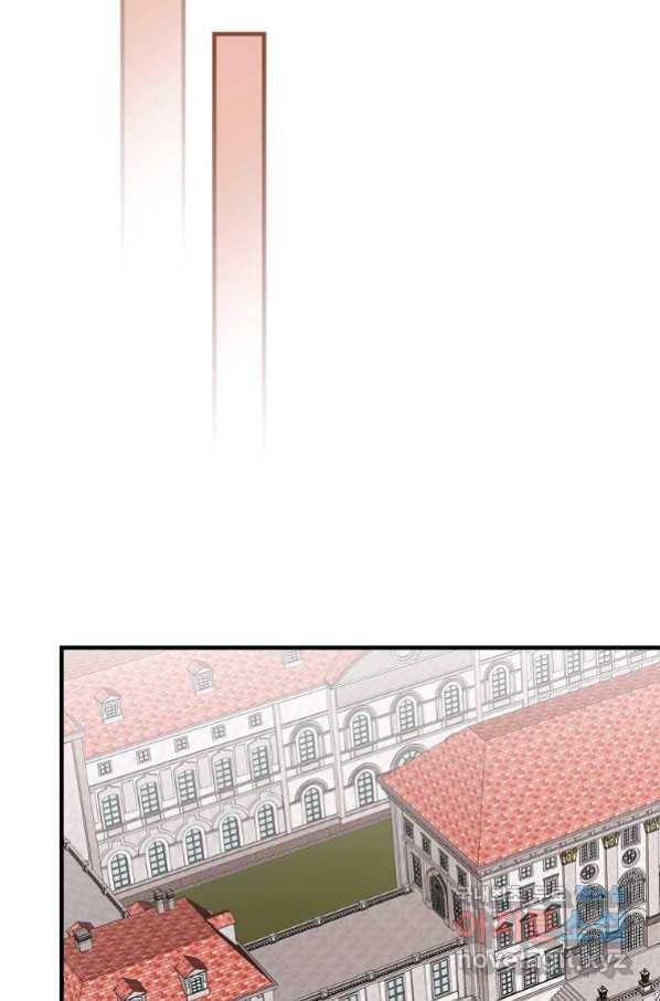 꽃은 춤추고 바람은 노래한다 100화 92