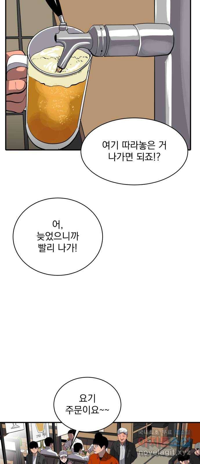 수희0(tngmlek0) 66화 2