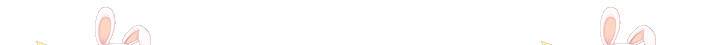 신탁으로 남편을 얻었습니다 26화 93